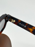 عينك آفتابى كاوردار ((adidas)) اسپرت unisex