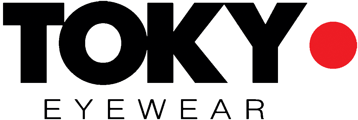 عينكِ توكيو